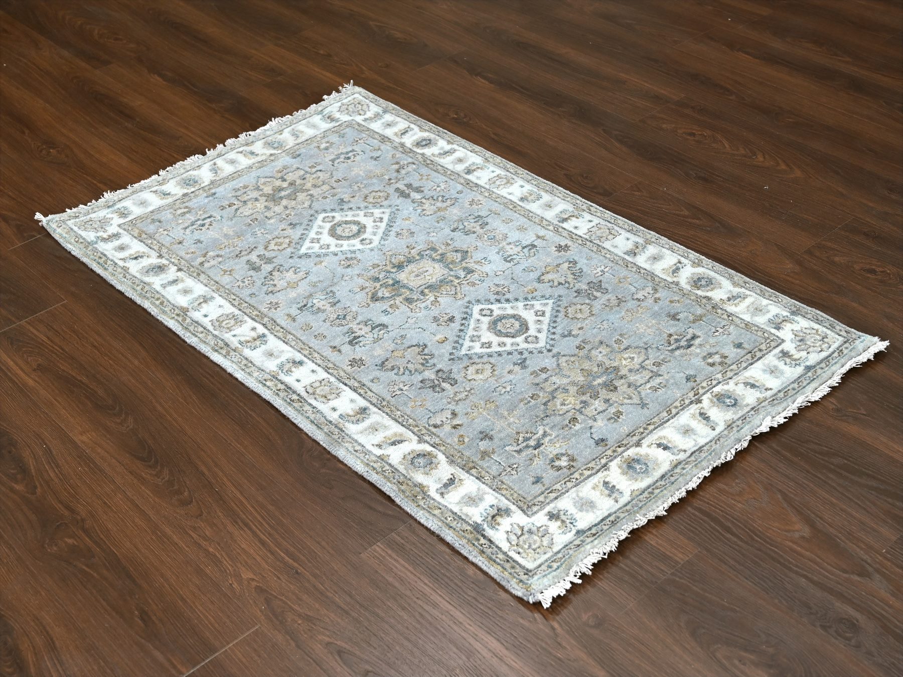 HerizRugs ORC762318